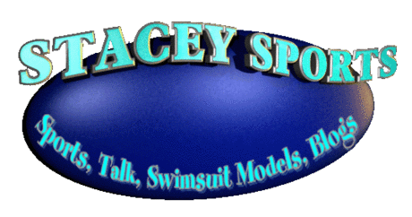 460>_632876